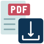 PDF Download