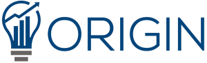 Origin Logo